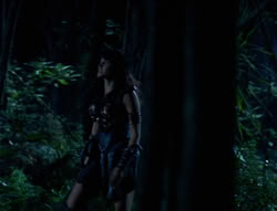 extant_XenaWarriorPrincess_6x03_HeartOfDarkness_02880