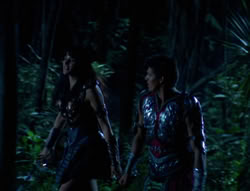 extant_XenaWarriorPrincess_6x03_HeartOfDarkness_02881
