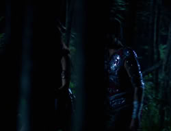 extant_XenaWarriorPrincess_6x03_HeartOfDarkness_02882