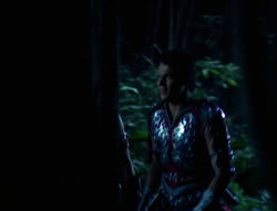 extant_XenaWarriorPrincess_6x03_HeartOfDarkness_02883