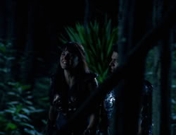 extant_XenaWarriorPrincess_6x03_HeartOfDarkness_02884