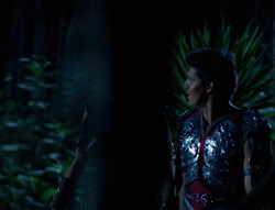 extant_XenaWarriorPrincess_6x03_HeartOfDarkness_02885