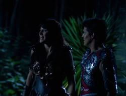 extant_XenaWarriorPrincess_6x03_HeartOfDarkness_02886