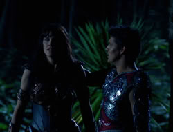 extant_XenaWarriorPrincess_6x03_HeartOfDarkness_02887