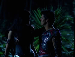 extant_XenaWarriorPrincess_6x03_HeartOfDarkness_02888