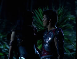 extant_XenaWarriorPrincess_6x03_HeartOfDarkness_02889