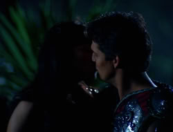 extant_XenaWarriorPrincess_6x03_HeartOfDarkness_02890