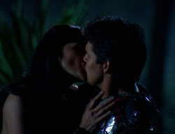 extant_XenaWarriorPrincess_6x03_HeartOfDarkness_02891