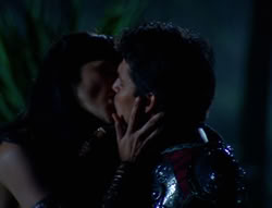 extant_XenaWarriorPrincess_6x03_HeartOfDarkness_02892