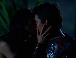 extant_XenaWarriorPrincess_6x03_HeartOfDarkness_02893