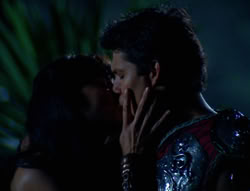extant_XenaWarriorPrincess_6x03_HeartOfDarkness_02894