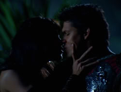 extant_XenaWarriorPrincess_6x03_HeartOfDarkness_02895