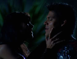 extant_XenaWarriorPrincess_6x03_HeartOfDarkness_02896