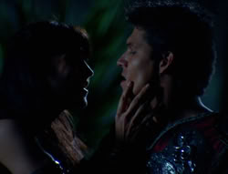 extant_XenaWarriorPrincess_6x03_HeartOfDarkness_02897