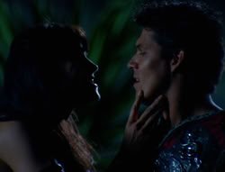 extant_XenaWarriorPrincess_6x03_HeartOfDarkness_02898