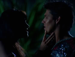 extant_XenaWarriorPrincess_6x03_HeartOfDarkness_02899