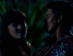 extant_XenaWarriorPrincess_6x03_HeartOfDarkness_02900