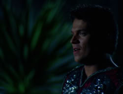 extant_XenaWarriorPrincess_6x03_HeartOfDarkness_02901