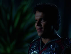 extant_XenaWarriorPrincess_6x03_HeartOfDarkness_02902