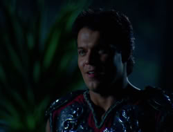 extant_XenaWarriorPrincess_6x03_HeartOfDarkness_02903