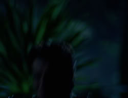 extant_XenaWarriorPrincess_6x03_HeartOfDarkness_02904