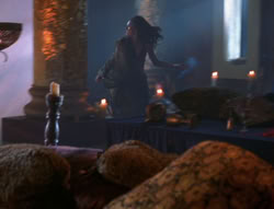 extant_XenaWarriorPrincess_6x03_HeartOfDarkness_02906