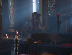 extant_XenaWarriorPrincess_6x03_HeartOfDarkness_02907