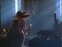 extant_XenaWarriorPrincess_6x03_HeartOfDarkness_02909
