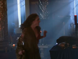 extant_XenaWarriorPrincess_6x03_HeartOfDarkness_02910