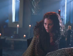 extant_XenaWarriorPrincess_6x03_HeartOfDarkness_02912