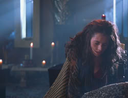 extant_XenaWarriorPrincess_6x03_HeartOfDarkness_02913