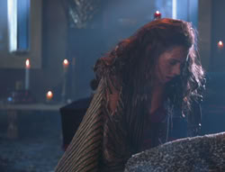 extant_XenaWarriorPrincess_6x03_HeartOfDarkness_02914