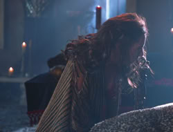 extant_XenaWarriorPrincess_6x03_HeartOfDarkness_02915
