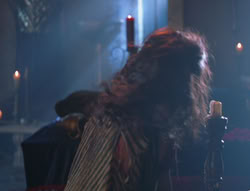 extant_XenaWarriorPrincess_6x03_HeartOfDarkness_02917