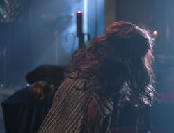 extant_XenaWarriorPrincess_6x03_HeartOfDarkness_02918