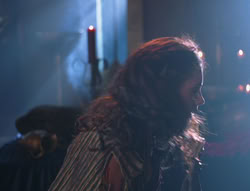 extant_XenaWarriorPrincess_6x03_HeartOfDarkness_02920