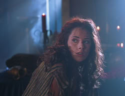 extant_XenaWarriorPrincess_6x03_HeartOfDarkness_02921