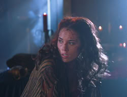 extant_XenaWarriorPrincess_6x03_HeartOfDarkness_02922
