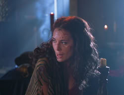 extant_XenaWarriorPrincess_6x03_HeartOfDarkness_02923