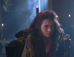extant_XenaWarriorPrincess_6x03_HeartOfDarkness_02924