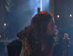 extant_XenaWarriorPrincess_6x03_HeartOfDarkness_02925