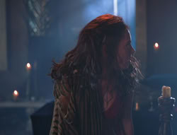 extant_XenaWarriorPrincess_6x03_HeartOfDarkness_02926