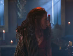 extant_XenaWarriorPrincess_6x03_HeartOfDarkness_02927
