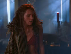 extant_XenaWarriorPrincess_6x03_HeartOfDarkness_02928