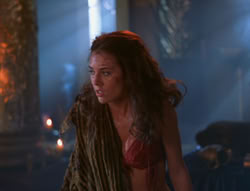 extant_XenaWarriorPrincess_6x03_HeartOfDarkness_02929