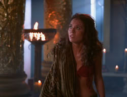 extant_XenaWarriorPrincess_6x03_HeartOfDarkness_02931