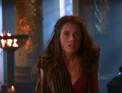 extant_XenaWarriorPrincess_6x03_HeartOfDarkness_02933