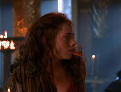 extant_XenaWarriorPrincess_6x03_HeartOfDarkness_02934
