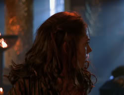 extant_XenaWarriorPrincess_6x03_HeartOfDarkness_02935
