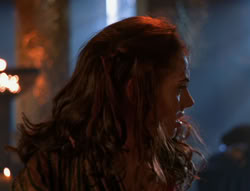 extant_XenaWarriorPrincess_6x03_HeartOfDarkness_02936
